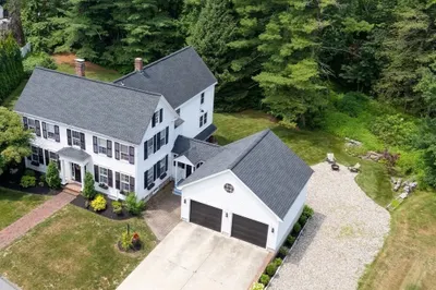 13 Sears St 1