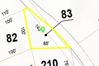 236 King Rd