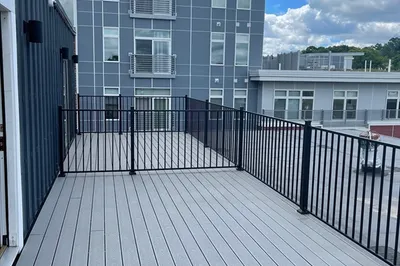 109-111 Tremont Street #614