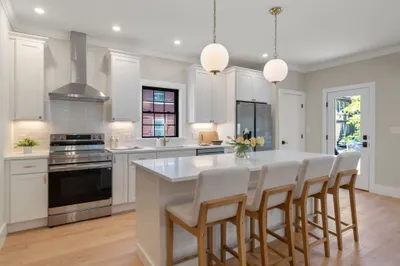 52 Lewis Ave #52 1