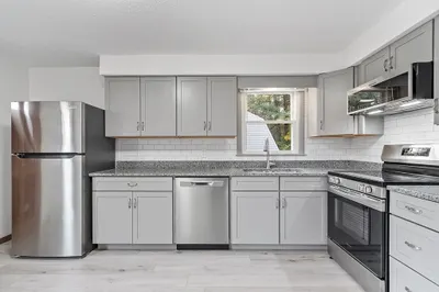 4 Haskell Road 1