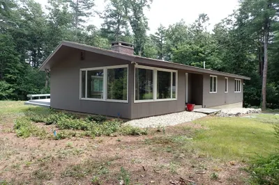 10 Montvale Road