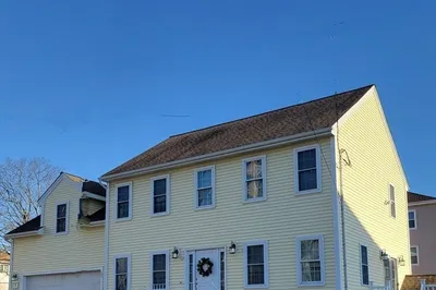 25 Merino St 1