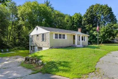 226 Haverhill St 1