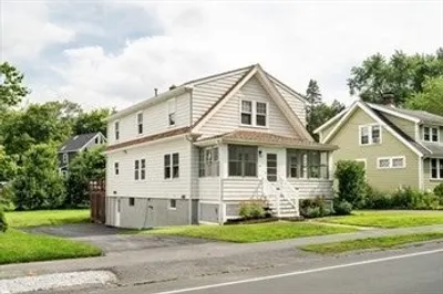 79 Grant Street 1