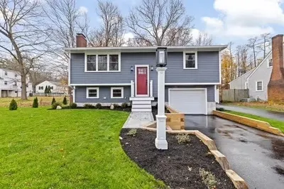 35 Dana St 1