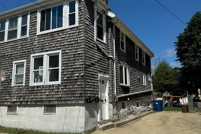 103 Durfee St #1 1