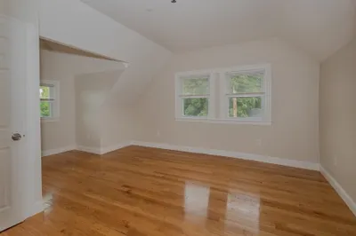 11 Park St #14
