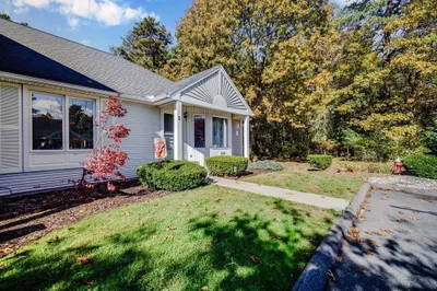 610 County Rd #5