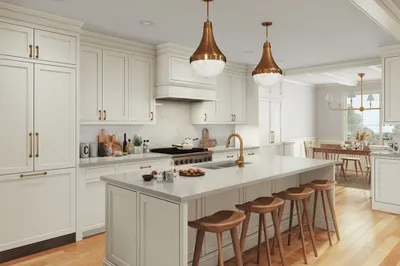 142 P St #2
