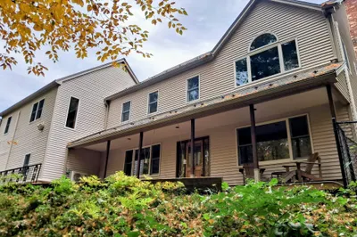 55 Howard St 1