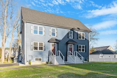 32 Willow St #32 1