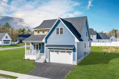 11 Nantucket Drive 1