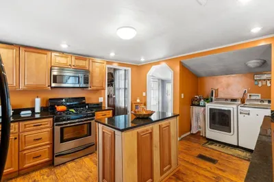 119 Walnut St 1