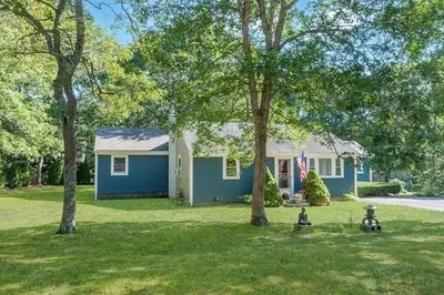191 Club Valley Dr 1