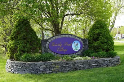 42 Horne Way #42