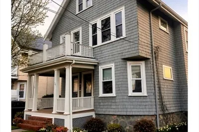 26-28 Archdale Rd