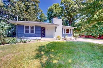 21 Sunset Rd