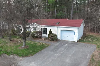 1307 Blueberry Circle 1
