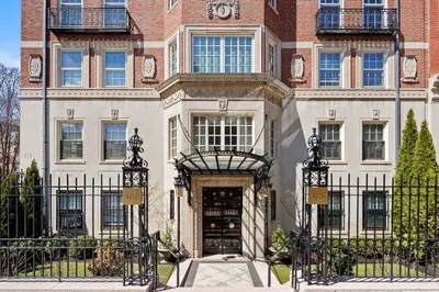 65 Commonwealth Avenue #6B