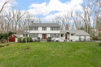 36 Ivy Lane 1