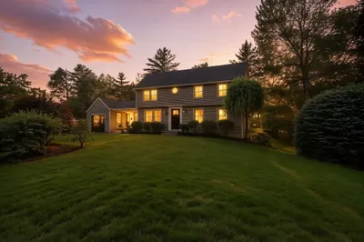 53 Yankee Circle 1