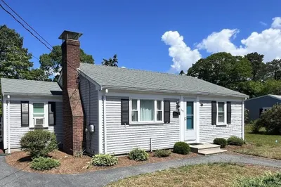 449 Long Pond Dr 1