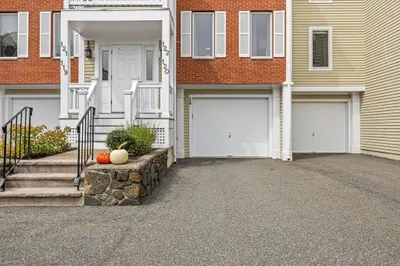 120 Abington #120