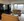 151 Tremont Street #24G Floor 24
