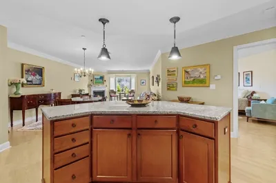 490 Main Street #205 1