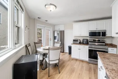 13 Knowlton St #13