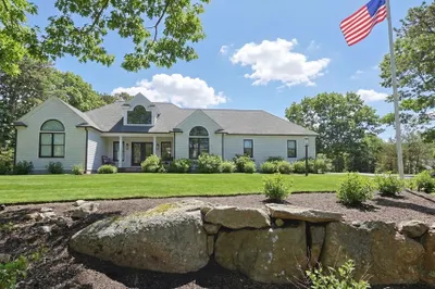 102 Cairn Ridge Rd 1