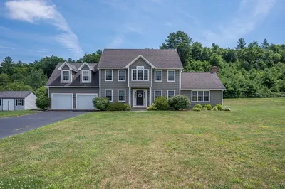 130 Skyline Dr 1