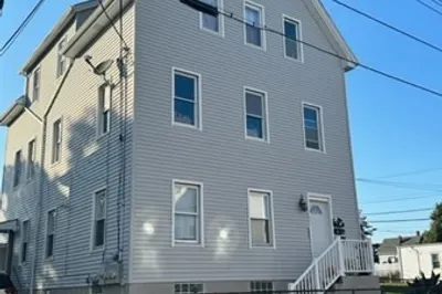 27 Bourne Street