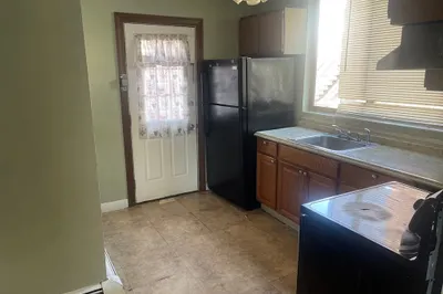 3 Godwin Place #2