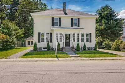 51 Mckinley Street