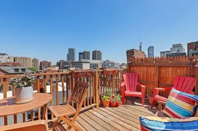 43 Anderson St #2