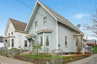 168 School St 1