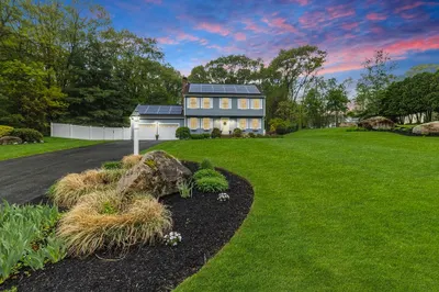 4 Wildwood Dr 1