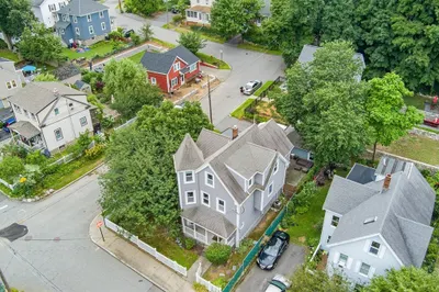 4 Mystic Ave 1