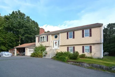 23 Glen Rd 1