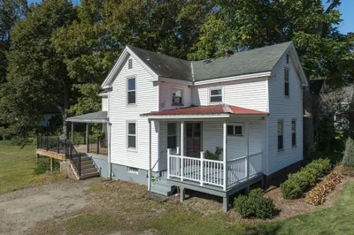 3 Williams St 1