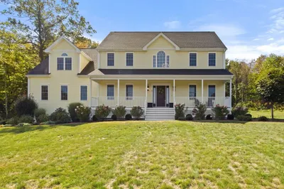 47 Fiske Mill Rd 1