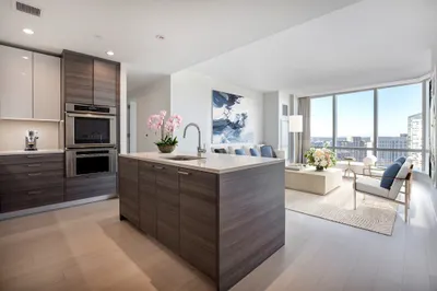 1 Franklin St #3101 1