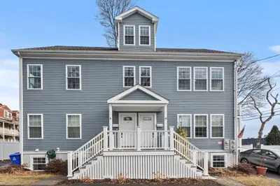 8-10 Ann St #8