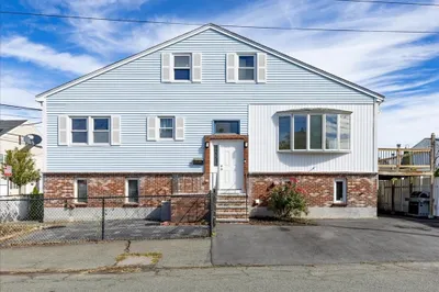 70 Cecilian Ave #70 1