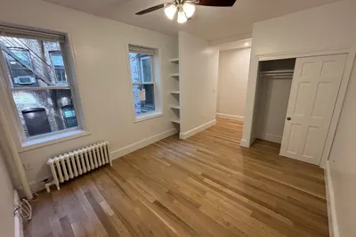 7 Grove St #2