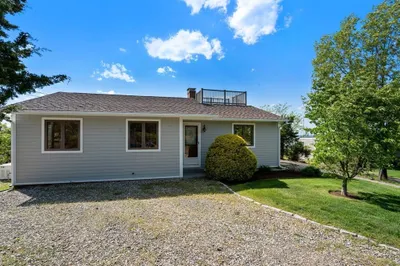 9 Waterman Road 1