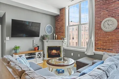 11 Lake St #125 1