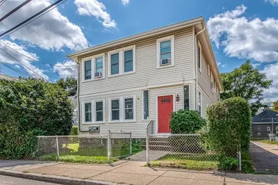 29 Rosecliff Street 1